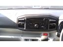 （山口県）の中古車