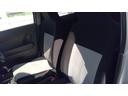 （山口県）の中古車