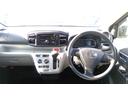 （山口県）の中古車