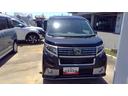 （山口県）の中古車