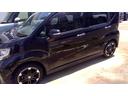 （山口県）の中古車