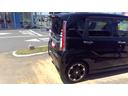 （山口県）の中古車