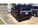 （山口県）の中古車