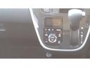 （山口県）の中古車
