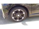（山口県）の中古車