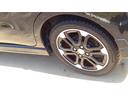 （山口県）の中古車