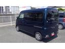 （山口県）の中古車