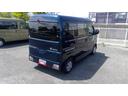 （山口県）の中古車