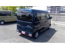 （山口県）の中古車