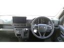 （山口県）の中古車