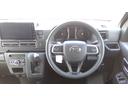 （山口県）の中古車