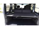 （山口県）の中古車