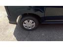 （山口県）の中古車