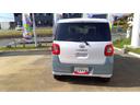 （山口県）の中古車