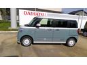 （山口県）の中古車