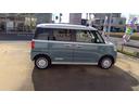 （山口県）の中古車
