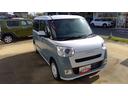 （山口県）の中古車