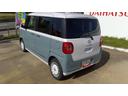 （山口県）の中古車