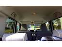 （山口県）の中古車