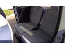 （山口県）の中古車