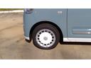 （山口県）の中古車