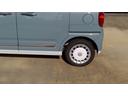 （山口県）の中古車