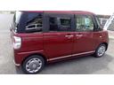 （山口県）の中古車