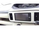 （山口県）の中古車