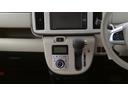 （山口県）の中古車