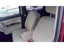 （山口県）の中古車