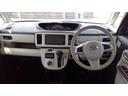 （山口県）の中古車