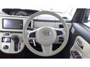 （山口県）の中古車