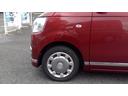 （山口県）の中古車