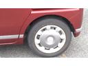 （山口県）の中古車