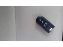（山口県）の中古車