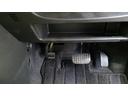 （山口県）の中古車