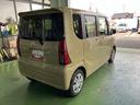 （山口県）の中古車