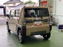 （山口県）の中古車