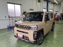 （山口県）の中古車