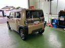 （山口県）の中古車