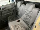（山口県）の中古車