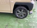 （山口県）の中古車