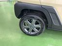 （山口県）の中古車