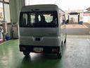 （山口県）の中古車