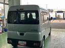 （山口県）の中古車