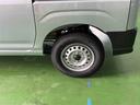 （山口県）の中古車