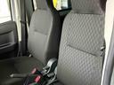 （山口県）の中古車