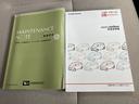 踏み間違え防止　ＡＨＢ　衝突安全ボディ　電動格納ミラー　ＬＥＤライト　キーフリーシステム　オートライト　セキュリティアラーム　エアバック　ＡＢＳ　プッシュスタートスマートキー　両側パワードア　１オーナ（山口県）の中古車