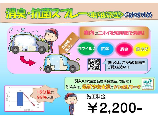 ハイゼットトラックＥＸＴエクストラ（山口県）の中古車