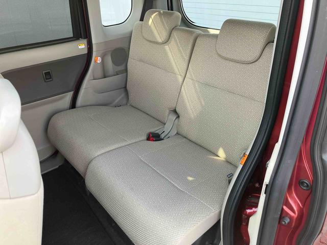 タントＬ（山口県）の中古車